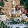 Kubešova medovina - Frizzante svieža 0,75 l