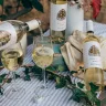 Kubešova medovina - Frizzante svieža 0,75 l