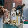 Kubešova medovina - Frizzante svieža 0,75 l