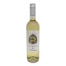 Kubešova medovina - Frizzante svieža 0,75 l