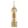Kubešova medovina - Svieža 0,75 l