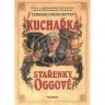 Kuchařka Stařenky Oggové