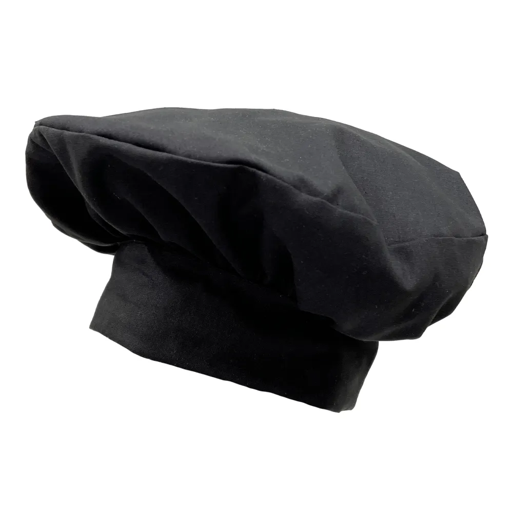 Chef's Hat