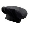 Chef's Hat