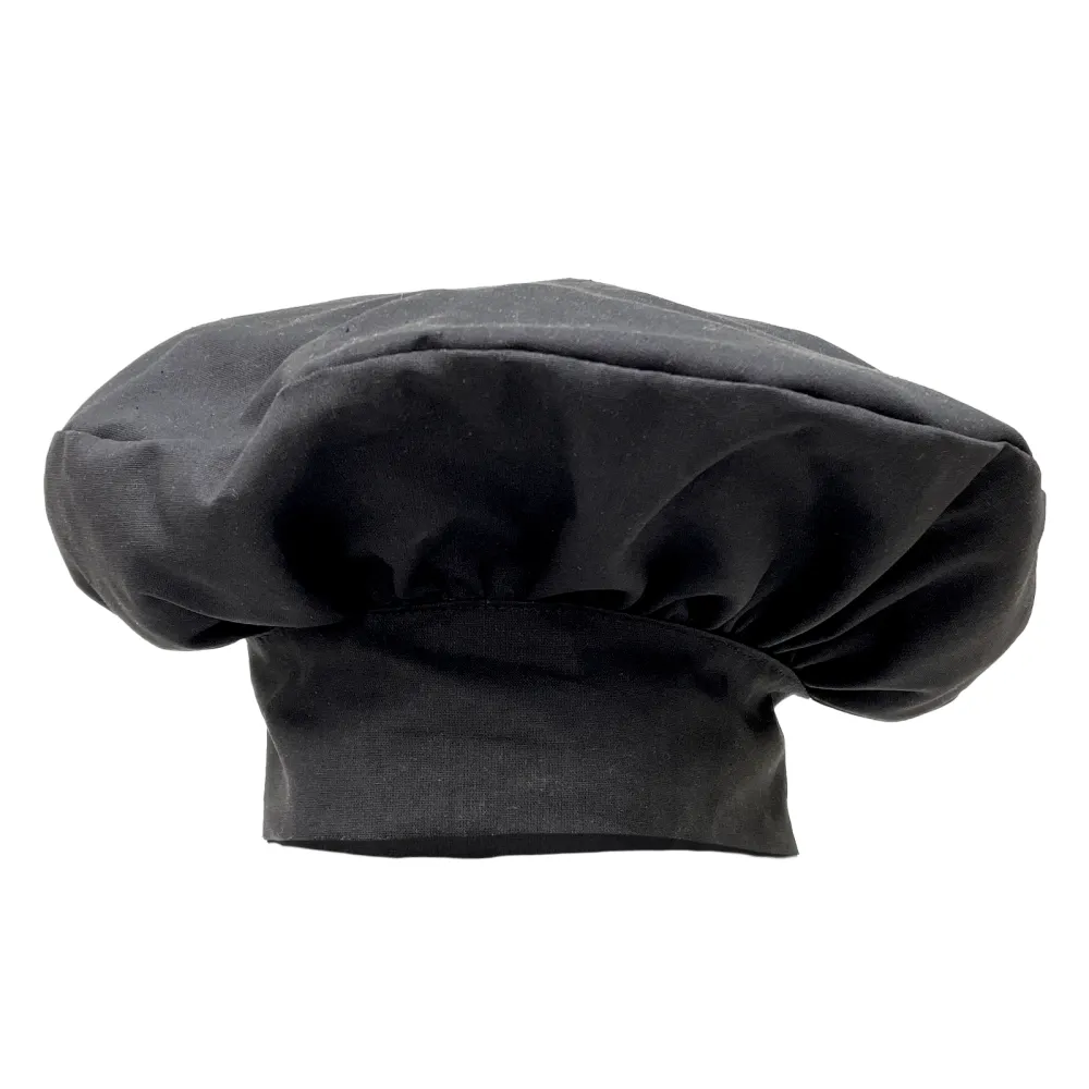 Chef's Hat