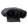 Chef's Hat