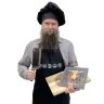Chef's Hat