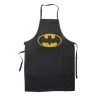 Batman Küchenschürze - Logo