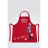 Fallout Kitchen Apron - Nuka Cola