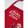 Fallout Kitchen Apron - Nuka Cola
