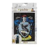 Harry Potter Kitchen Apron - Ravenclaw