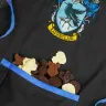 Harry Potter Kitchen Apron - Ravenclaw