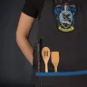 Harry Potter Kitchen Apron - Ravenclaw