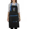 Harry Potter Kitchen Apron - Ravenclaw