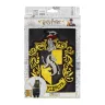 Harry Potter Kitchen Apron - Hufflepuff