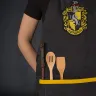 Harry Potter Kitchen Apron - Hufflepuff
