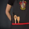 Harry Potter Küchenschürze - Gryffindor