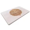 The Witcher Cutting Board - Wolf