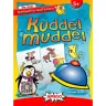 Kuddelmuddel