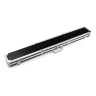 Star Wars Lightsaber Case