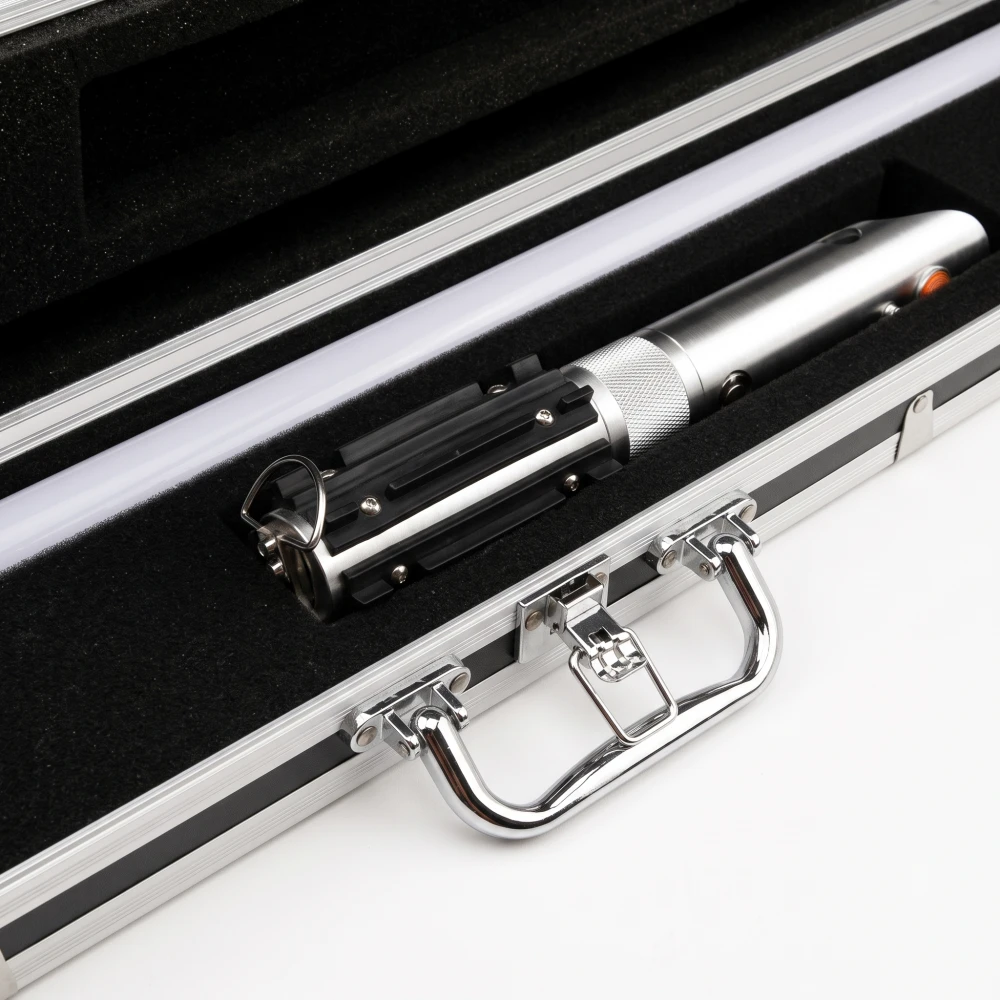 Star Wars Lightsaber Case