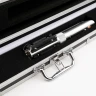 Star Wars Lightsaber Case