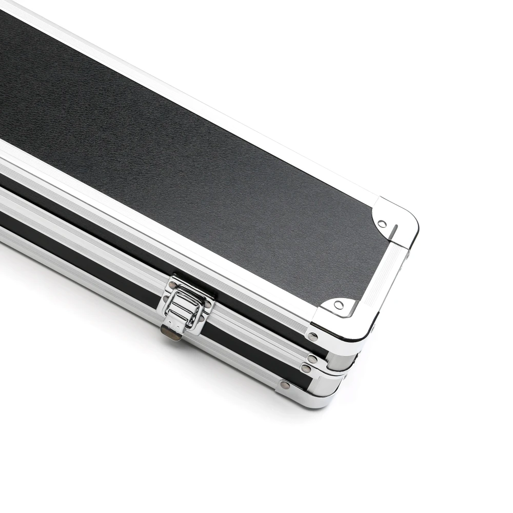 Star Wars Lightsaber Case