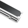 Star Wars Lightsaber Case