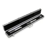 Star Wars Lightsaber Case