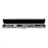Star Wars Lightsaber Case