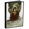 Kult: Divinity Lost - Beyond Darkness and Madness