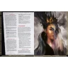 Kult: Divinity Lost - Beyond Darkness and Madness