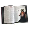 Kult: DIvinity Lost - Black Madonna