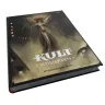 Kult: Divinity Lost - Core Rulebook