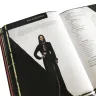 Kult: Divinity Lost - Core Rulebook