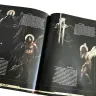 Kult: Divinity Lost - Core Rulebook