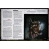 Kult: Divinity Lost - Gallery of Souls