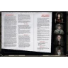 Kult: Divinity Lost - Gallery of Souls