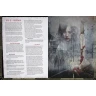Kult: DIvinity Lost - Screams and Whispers
