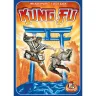 Kung Fu (White Goblin)