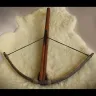 Kuše larp