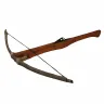 Kuše larp