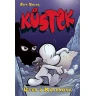 Kůstek 1: Útěk z Kůstkova (barevné vydání)