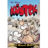 Kůstek 2: Velké kraví dostihy (barevné vydání)
