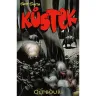 Kůstek 2: Oči bouře