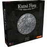 Kutná Hora