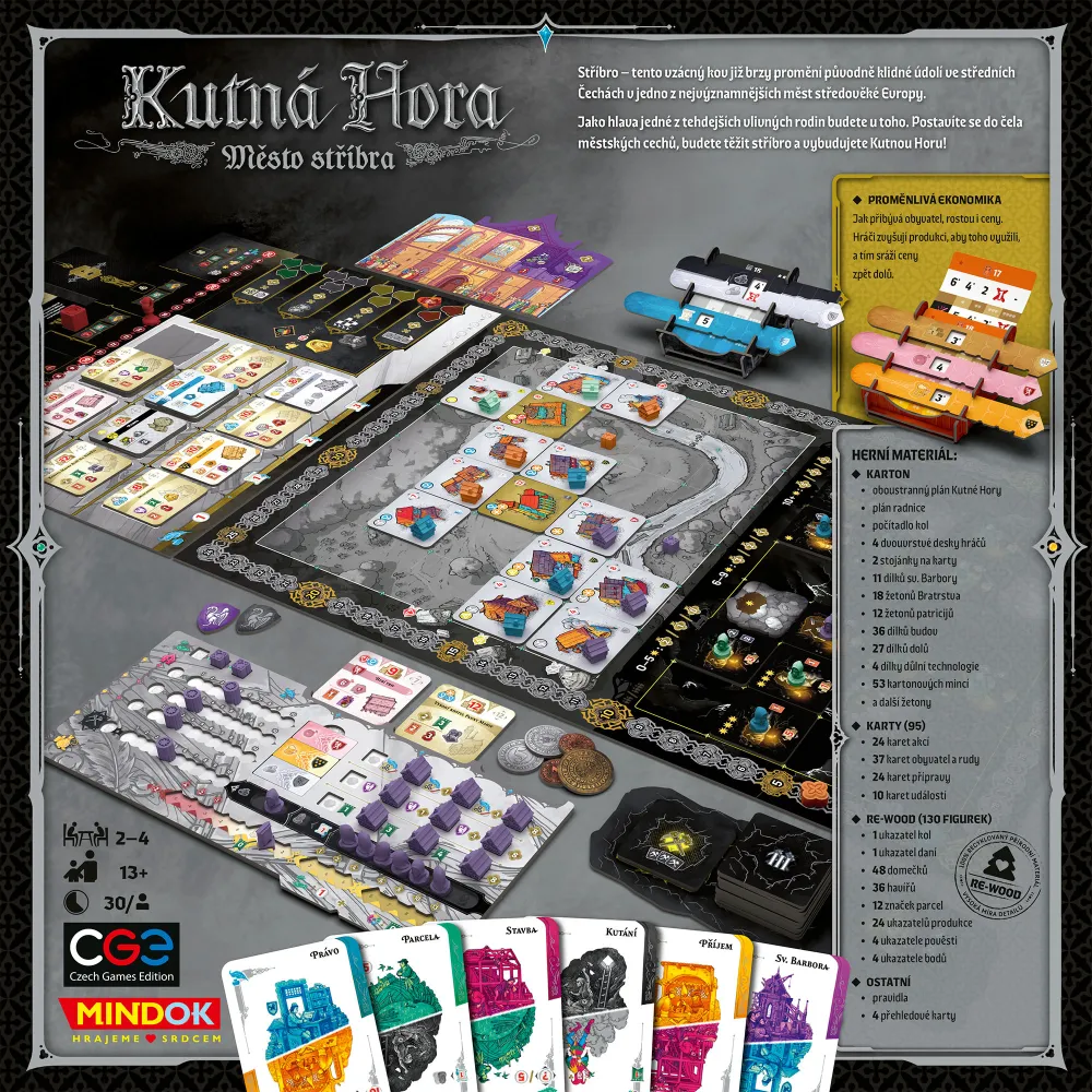 Kutná Hora
