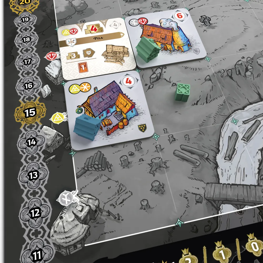Kutná Hora
