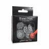 Kutná Hora - coins