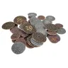 Kutná Hora - coins